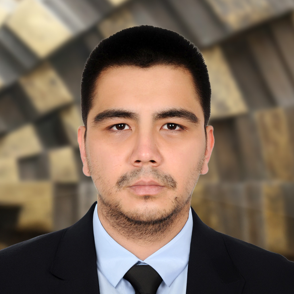 Enes Karayel