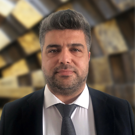 Hakkı Yılmaz