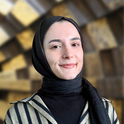 Süreyya Güder Köşgeroğlu