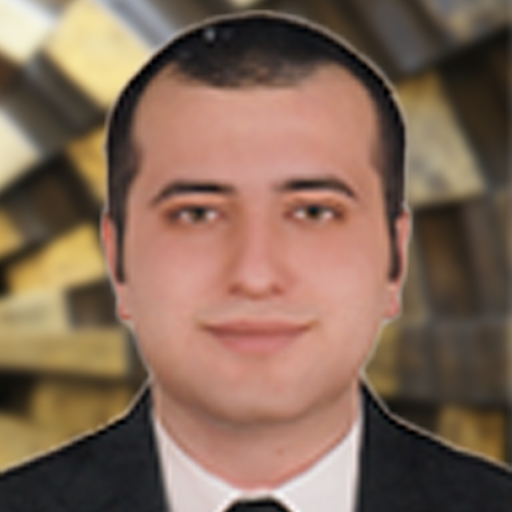 Oğuzhan Evli