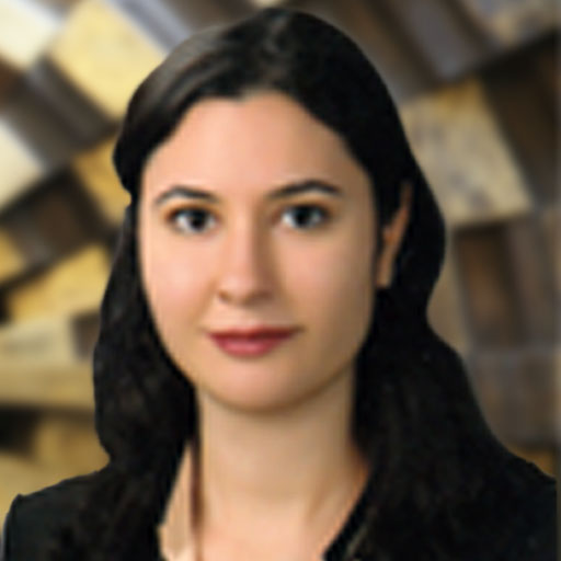 Zeynep Yılmaz