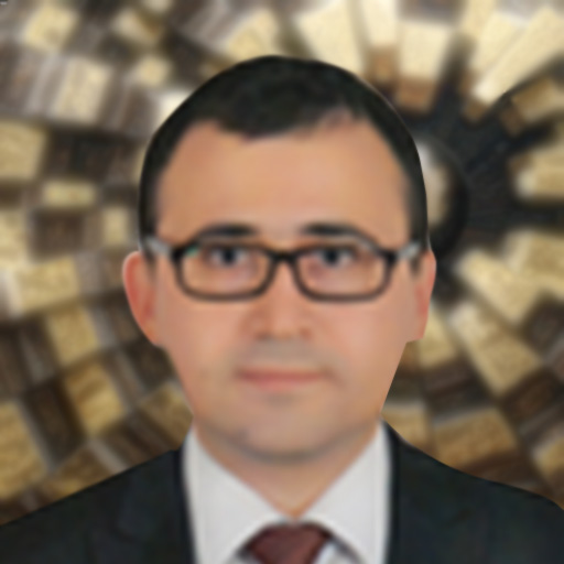 Selçuk Gül