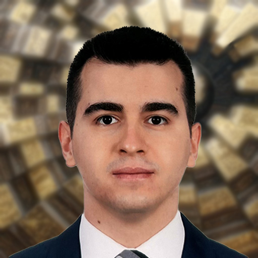 Velihan Başpınar