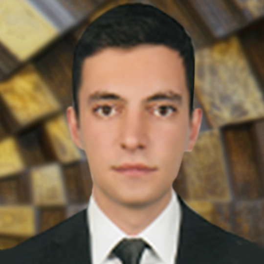 Orhun Özel