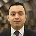 Erhan Akkaya