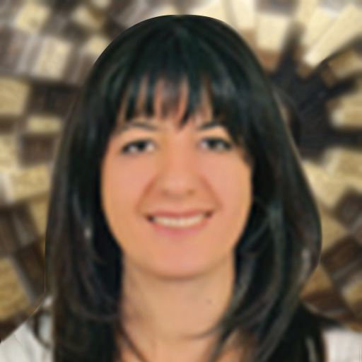 Özgül Atılgan Ayanoğlu