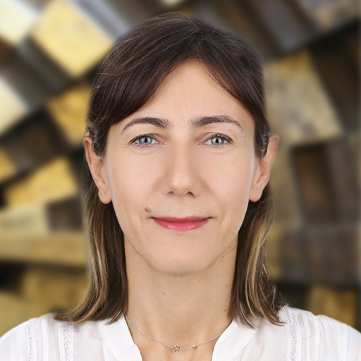 Şebnem Oğuz