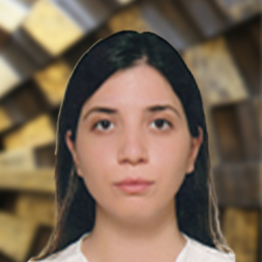 Ece Taşan Özel