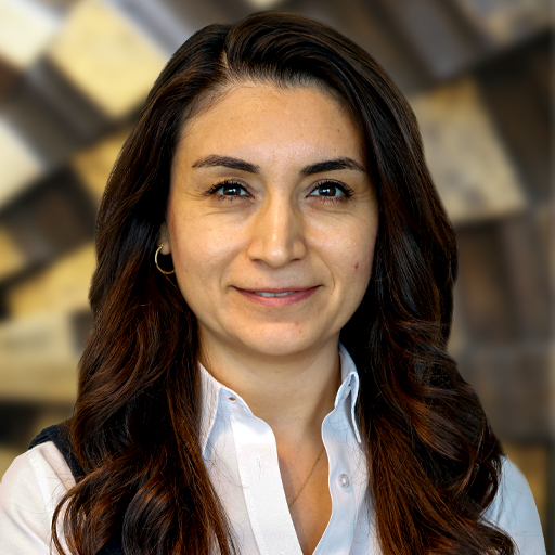 Gülcan Yıldırım Güngör